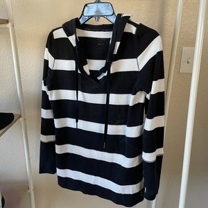 Calvin Klein waffle shirt